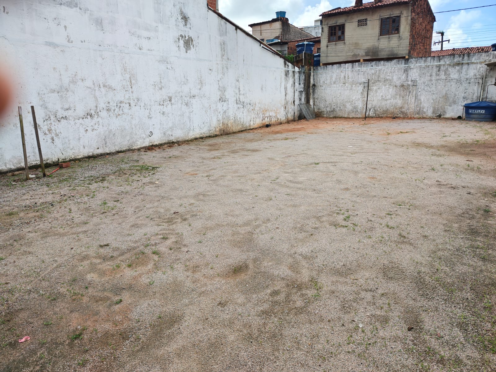 Pousada Julio (3)