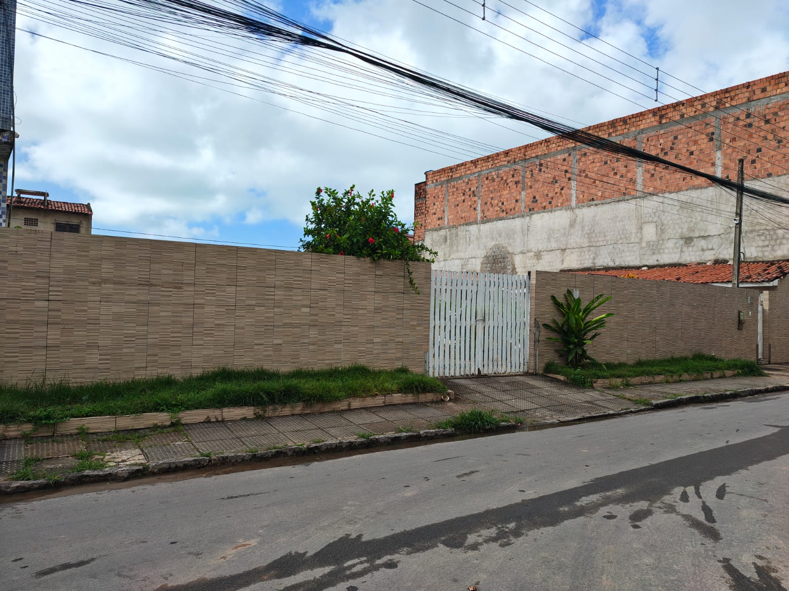 Pousada Julio (4)